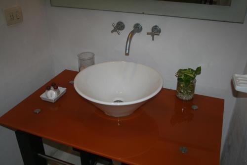 Casa La Mantilla By Faranda Boutique 4* Cartagena