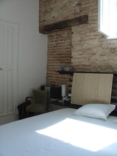 Casa La Mantilla By Faranda Boutique Hotel 4*