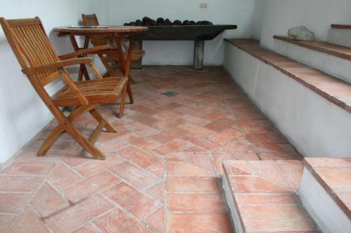 Hotel Casa La Mantilla By Faranda Boutique Cartagena