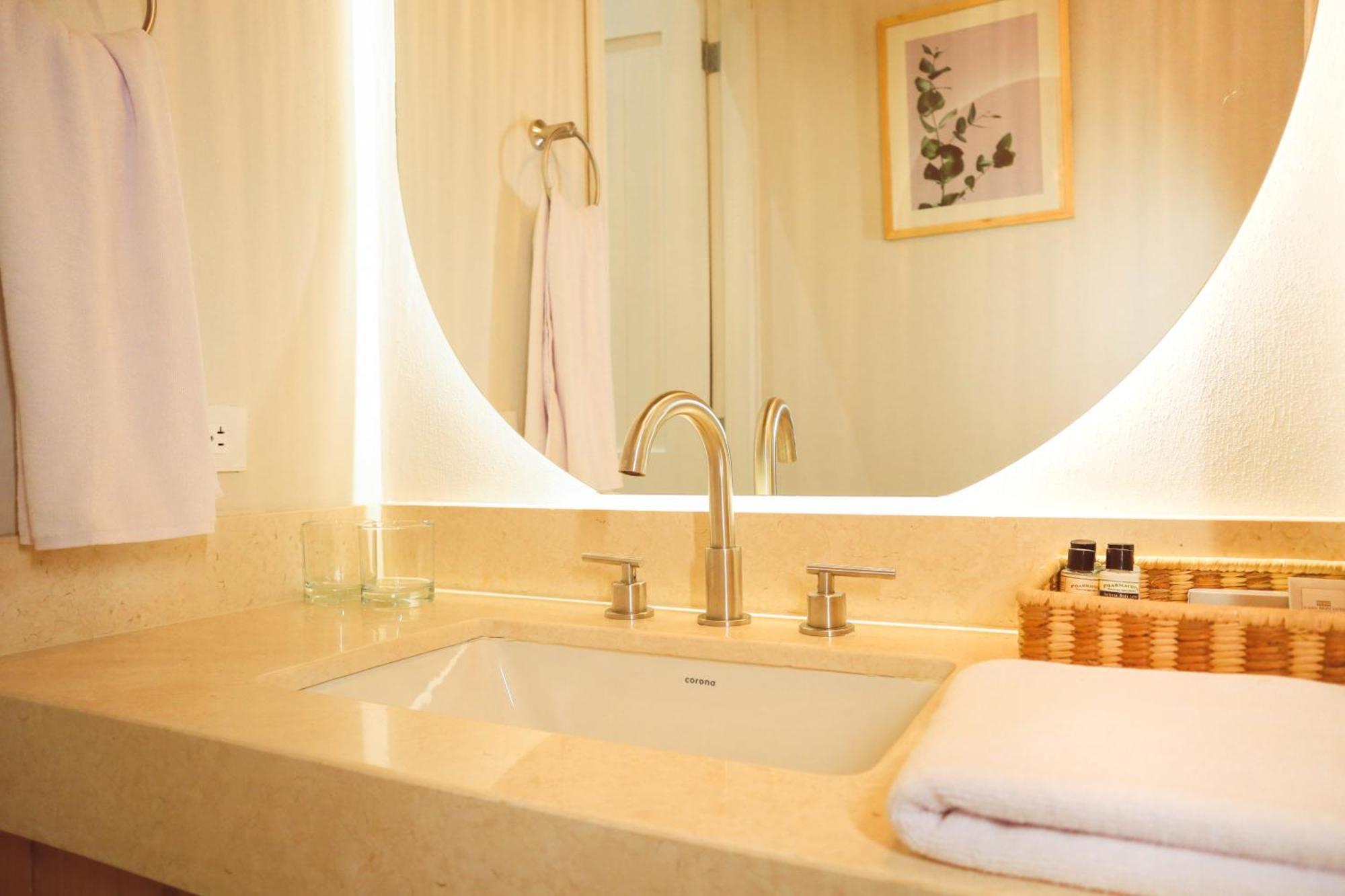 Hotel Casa La Mantilla By Faranda Boutique Cartagena