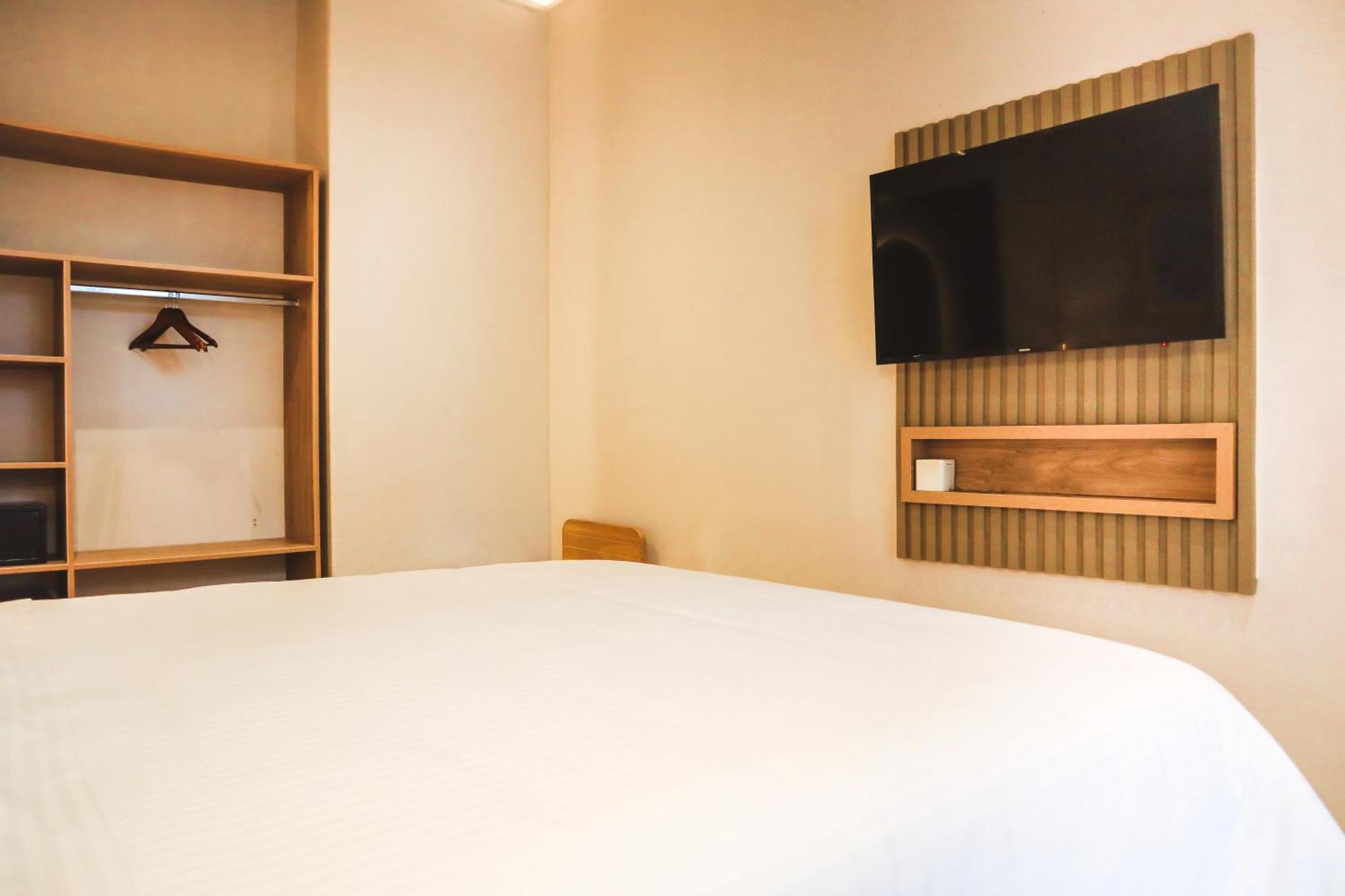 Casa La Mantilla By Faranda Boutique Hotel Cartagena