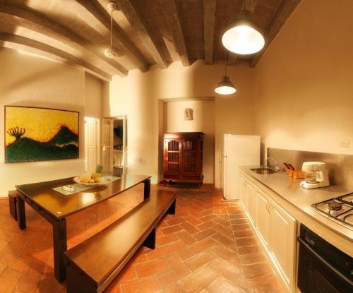 Hotel Casa La Mantilla By Faranda Boutique Cartagena
