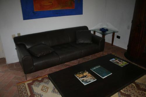 Hotel Casa La Mantilla By Faranda Boutique Cartagena