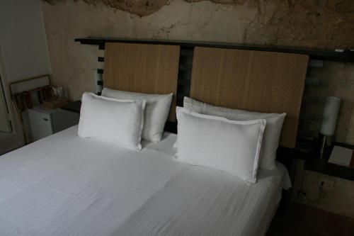 Casa La Mantilla By Faranda Boutique 4*