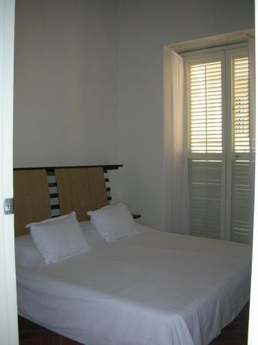 Casa La Mantilla By Faranda Boutique