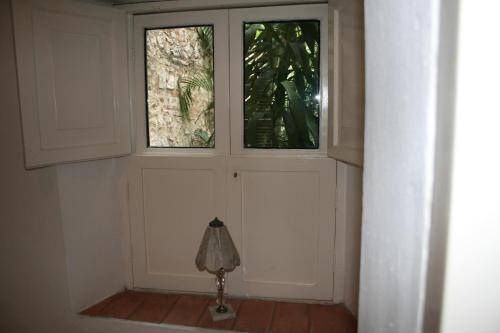Hotel Casa La Mantilla By Faranda Boutique 4*