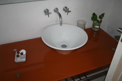 Casa La Mantilla By Faranda Boutique