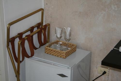 Casa La Mantilla By Faranda Boutique Hotel