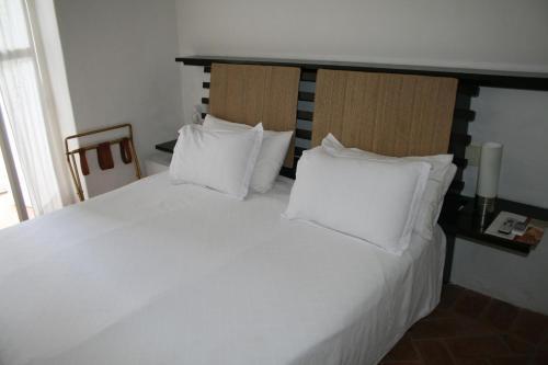 Casa La Mantilla By Faranda Boutique Cartagena