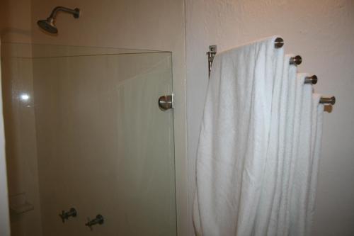 Hotel Casa La Mantilla By Faranda Boutique 4*